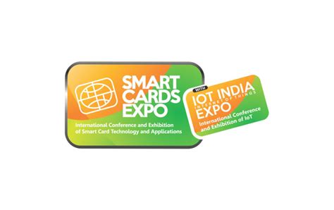 smart card expo 2018|Connecting Global Competence .